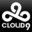 CLOUD 9