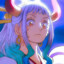 Steam avatar