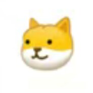 CSGO周年庆#摆王