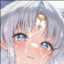 保持心脏震动