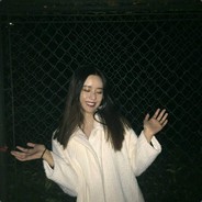 我要O泡我要O泡O泡果奶OOO