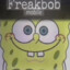 freakbob