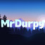MrDurpy