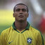 Romario Rei Das SKINS
