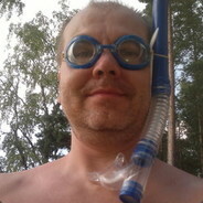 ✠⚜Ìñðrå⚜✠