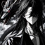 BlackFeatherKaidou