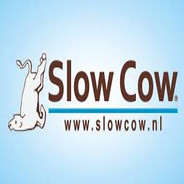 TheSlowcow