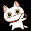 ShiroNeko