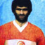 yigit