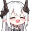 TiKa-Mo