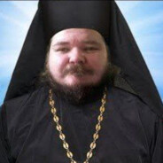 Пидор Валерьяныч