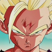 wreszcie kurwieniena casedrop.eu