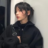 我辈岂是蓬篙人