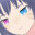Nagiki's Avatar