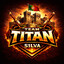 s1lva | Titan
