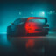 FORDKA
