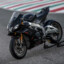 Aprilia RSV4