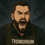 roolnd-