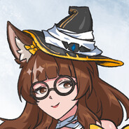 ThePepe's avatar