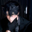 Chumchune's avatar