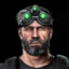 Sam Fisher