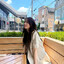 JiYeon朴智妍❀