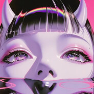 ЧЁ КАВО БИЧ