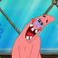 √ Trol ✖  Patrick ™