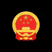 你妈妈的银行卡