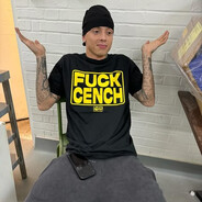 Galins_Canj - steam id 76561199454747421