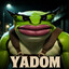 live vyper reaction: