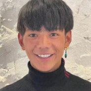 最も純粋な丁真