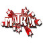 Matrax