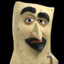 Kareem Abdul Lavash