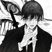 西伯利亚泰坦巨龙