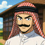 Arabickyud0
