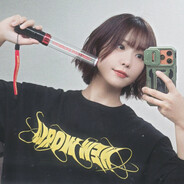 Monarch of Capricorn