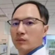 bean sorting enthusiast