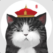 喜欢可抵岁月长流