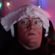 VeGo