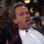 Barney Stinson