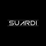 SUARDI