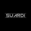 SUARDI