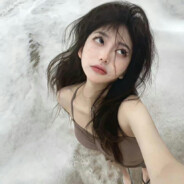 桃子姐姐爱睡觉