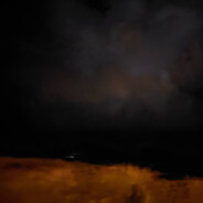 放開我隊友，我們來單