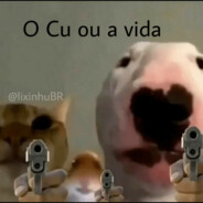 slb_