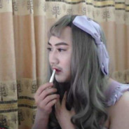 那年网恋骗八千