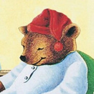 KTKomodo's Avatar