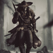 Deathsupp0rter