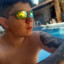 xAnalBenderx